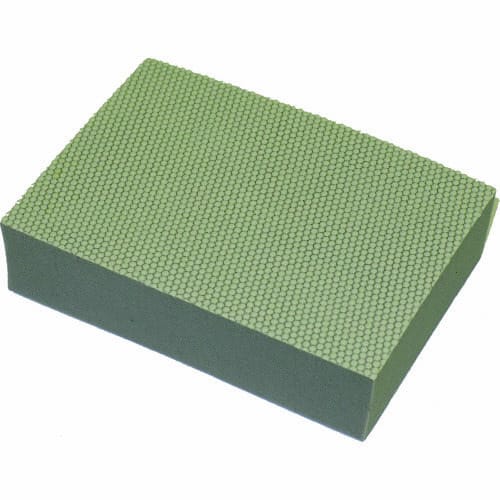 保水研磨パッドPRO衛生陶器・タイル用粗目