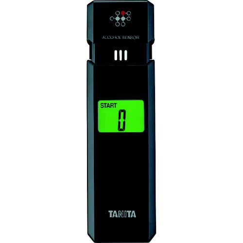 アルコールセンサー HC−310−BK