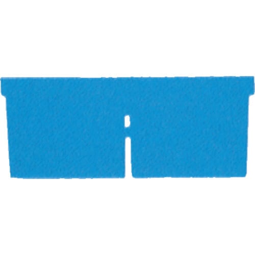 TR型コンテナTR−37用仕切板小青