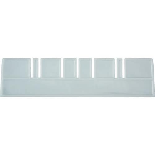 TC−1N用仕切板大