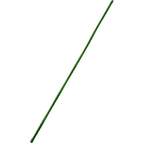 園芸支柱16mm×1200mm