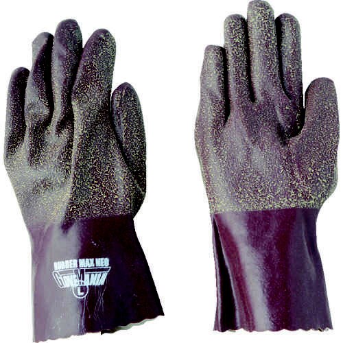 ラバーマックスネオ 1P Lサイズ