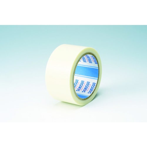 新透明クロステープ No.784 50×25