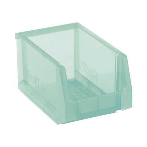 TB−3スケルトングリーン