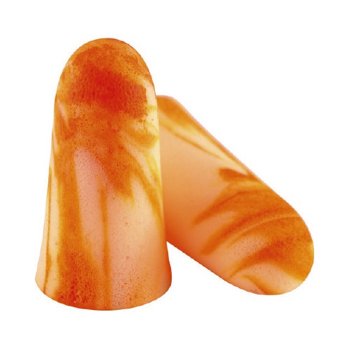 使い捨て耳せん SOFTIES 66 ×10