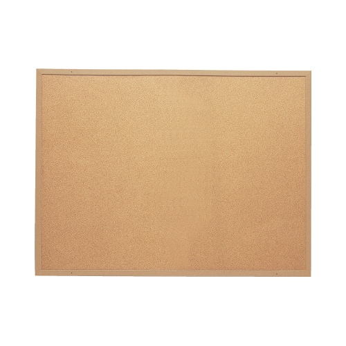 片面コルクボード 3L 900×1200mm 3枚