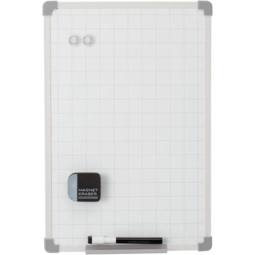 セクションボード M 300×450mm