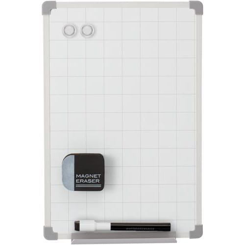 セクションボード S 330×220mm 5枚入