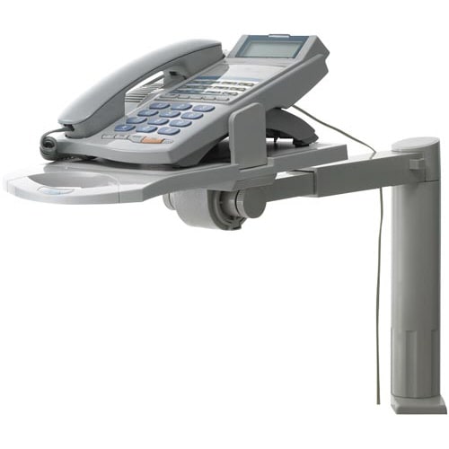 テレホンスタンドブリッジ TS5053×3