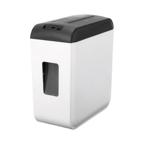 マイクロカットシュレッダー S43MC