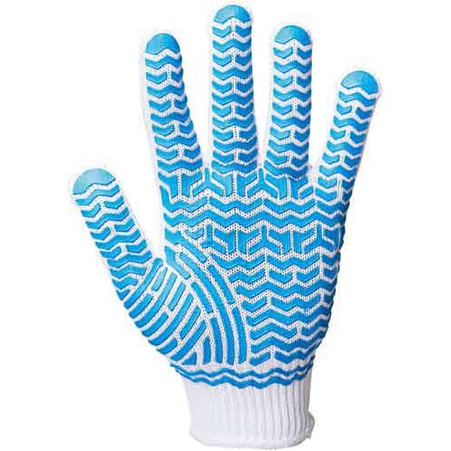 ゴムライン ファイト 5双組×10