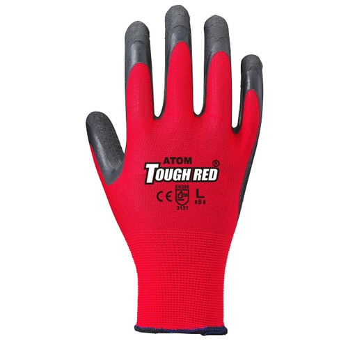 タフレッド Lサイズ 13ゲージ×5