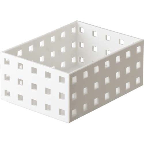 ブリックス9001 奥行14cm 5個入