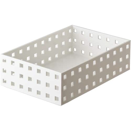 ブリックス9002 奥行21cm 5個入