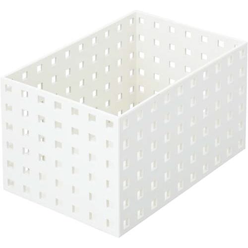 ブリックス9014 奥行21cm 5個入