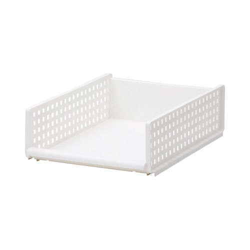 ユニコム340トレーS×6