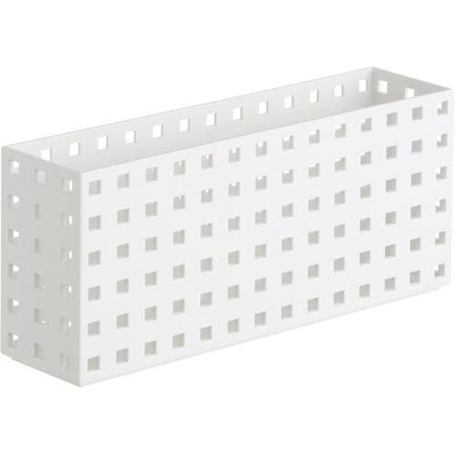 ブリックス9028 奥行き28cm 5個