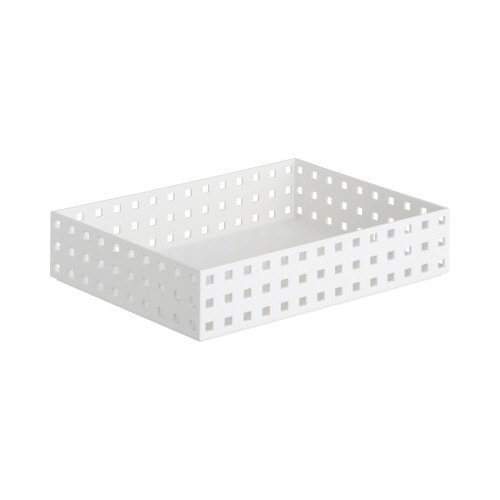 ブリックス9026 奥行き28cm 5個