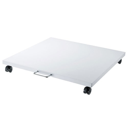 プリンタスタンド W600×D645×H78mm