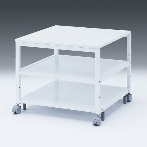 プリンタスタンド W600×D600×H500mm