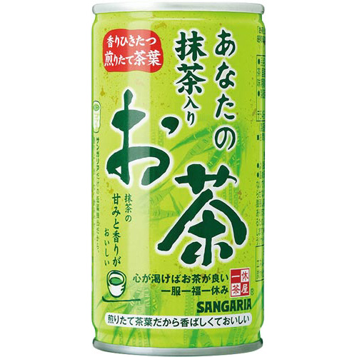 Ȃ̖肨