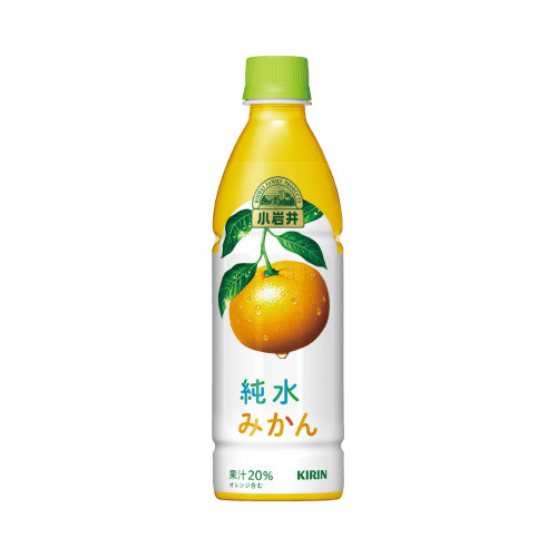 @݂