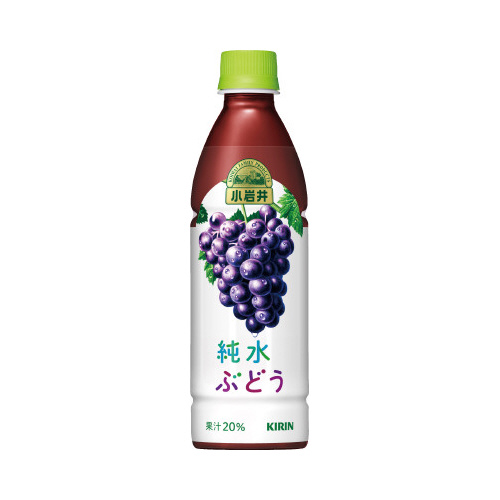 @Ԃǂ