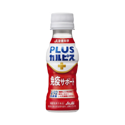 铭_