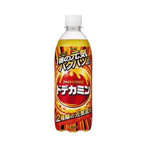 hfJ~