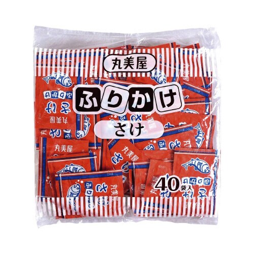 特ふり さけ 2.5g 40食×25