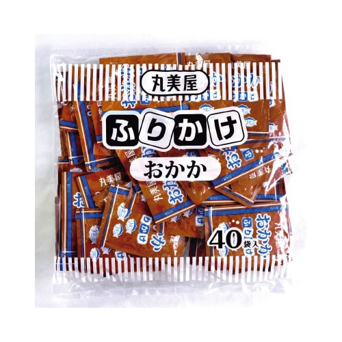 特ふり おかか 2.5g 40食×25