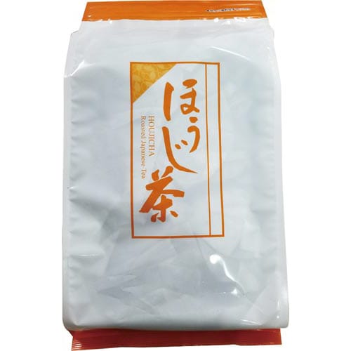 業務用ほうじ茶ティーバッグ 1袋(100バッグ入)