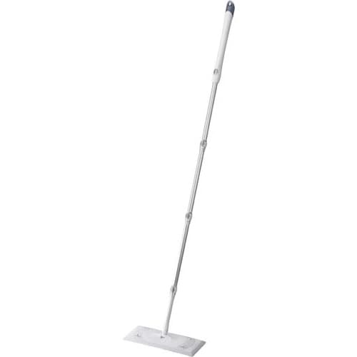 クイックルワイパー 本体 3個