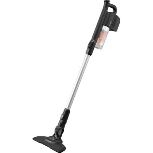 充電式サイクロンクリーナー SCD−140−B