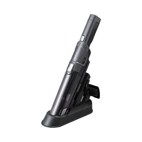 充電式ハンディクリーナー IC−H50−B