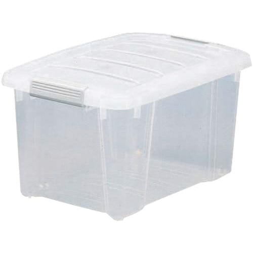 バックルBOX NSK−210 10個入