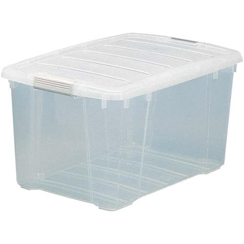 バックルBOX NSK−450 6個入