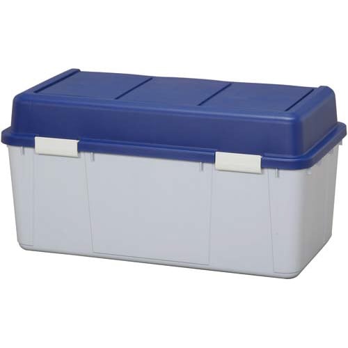 ワイドストッカー 92L 5台入