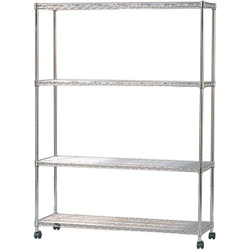 メタルミニ 幅1100奥行350高さ1490mm