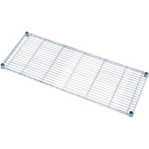 メタルラックMR オプション棚板W1200D460