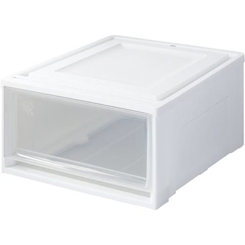 引出しケース BCチェスト BC−L 3個