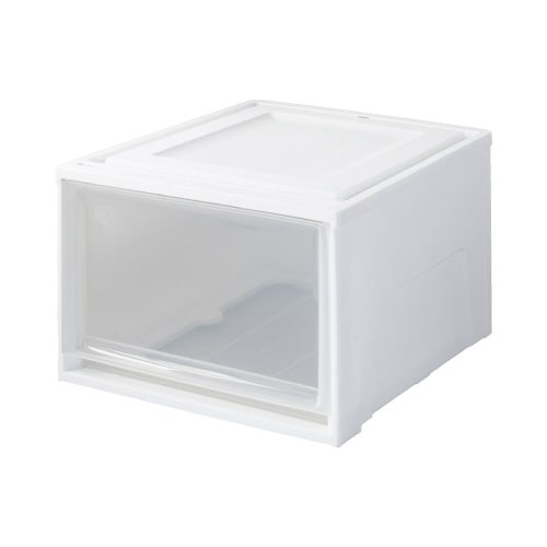 引出しケース BCチェスト BC−LD 3個