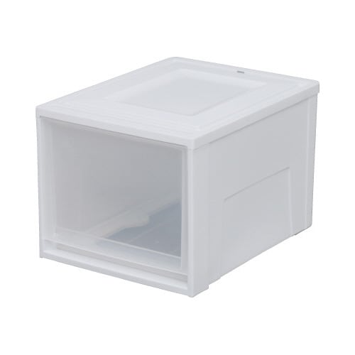 引出しケース BCチェスト BC−MD 3個