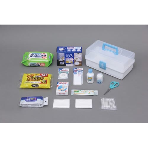 救急セット 13点セット