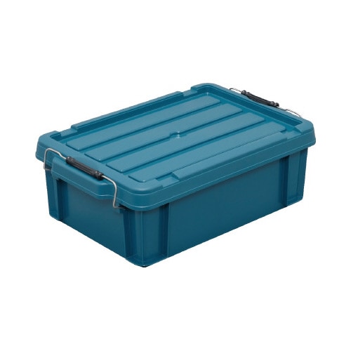 バックルコンテナ BL−13 ×10