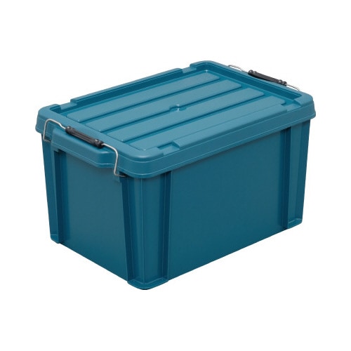 バックルコンテナ BL−21 ×3