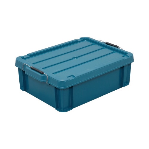 バックルコンテナ BL−22 ×5