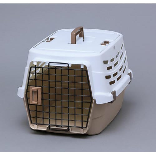 ペットキャリー UPC−580
