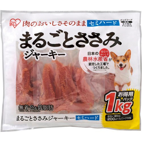 ܂邲Ƃ݃W[L[