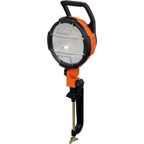 LEDクランプライト 5500lm